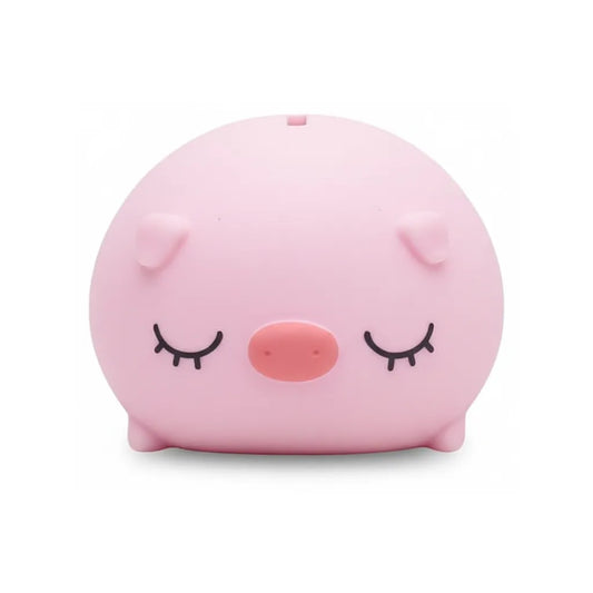 Tirelire Cochon Incassable