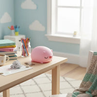 Tirelire Cochon Incassable