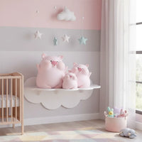 Tirelire Cochon Originale
