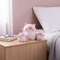 Tirelire Cochon Originale