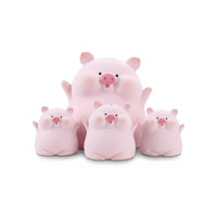 Tirelire Cochon Originale