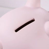 Tirelire Cochon Originale