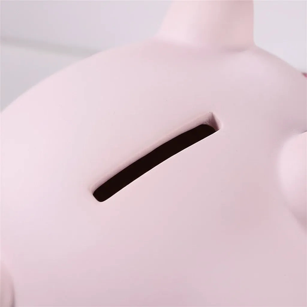 Tirelire Cochon Originale