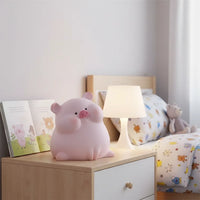 Tirelire Cochon Originale