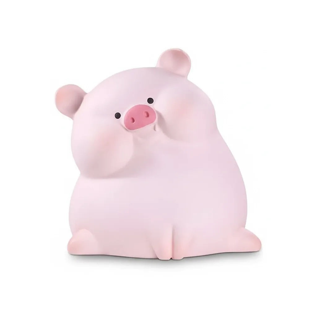 Tirelire Cochon Originale