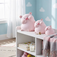 Tirelire Cochon Originale