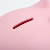 Tirelire Cochon Toy Story
