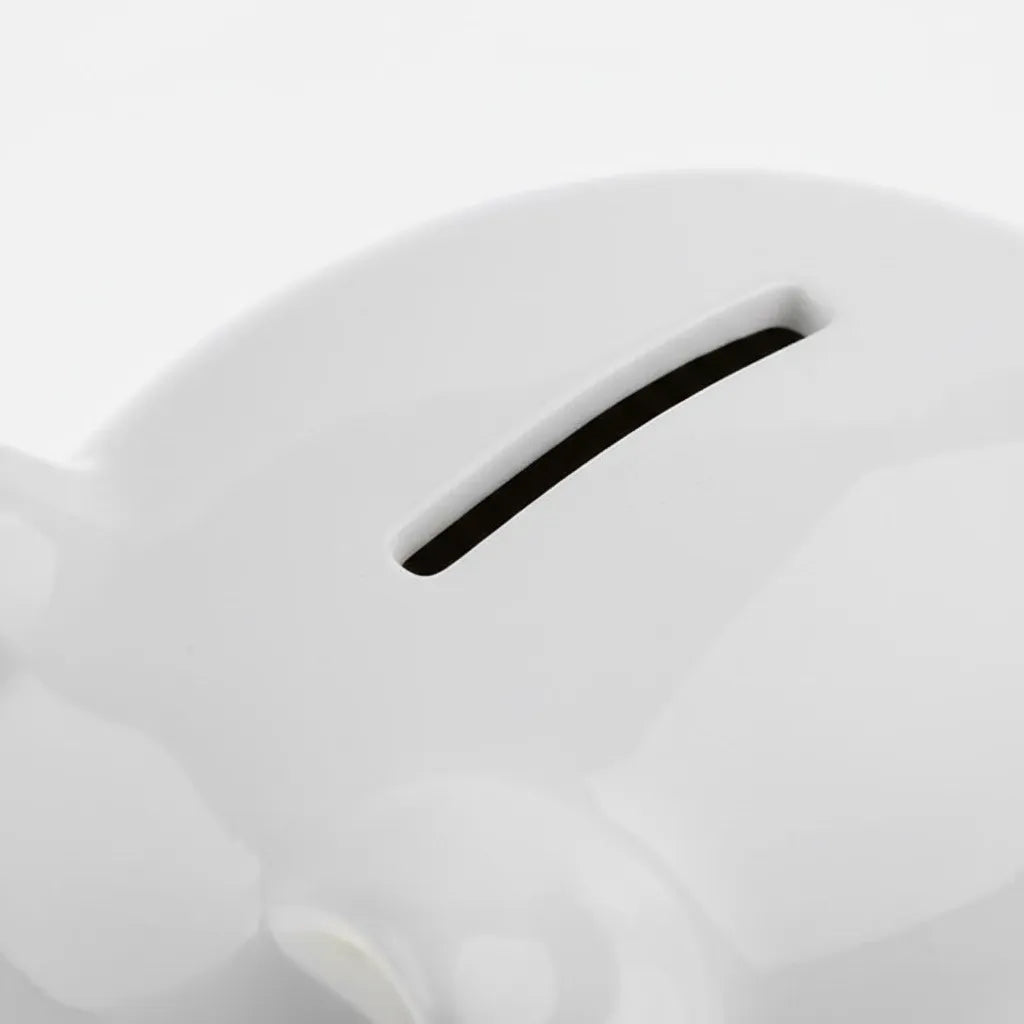 Tirelire Cochon Vintage