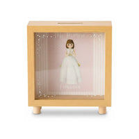 Tirelire Communion