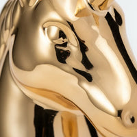 Tirelire Décorative