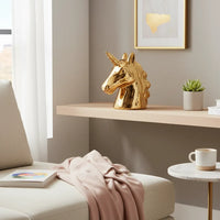Tirelire Décorative