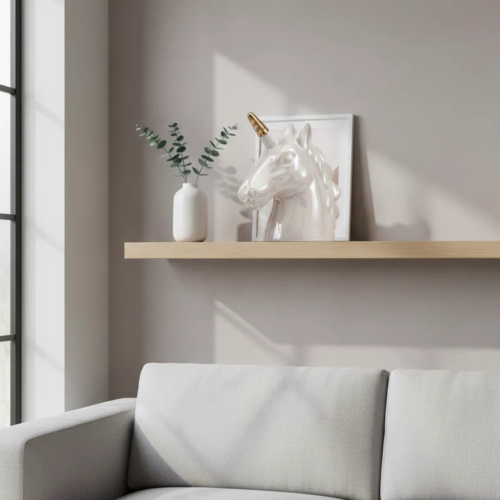 Tirelire Décorative