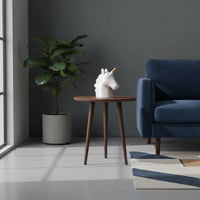 Tirelire Décorative