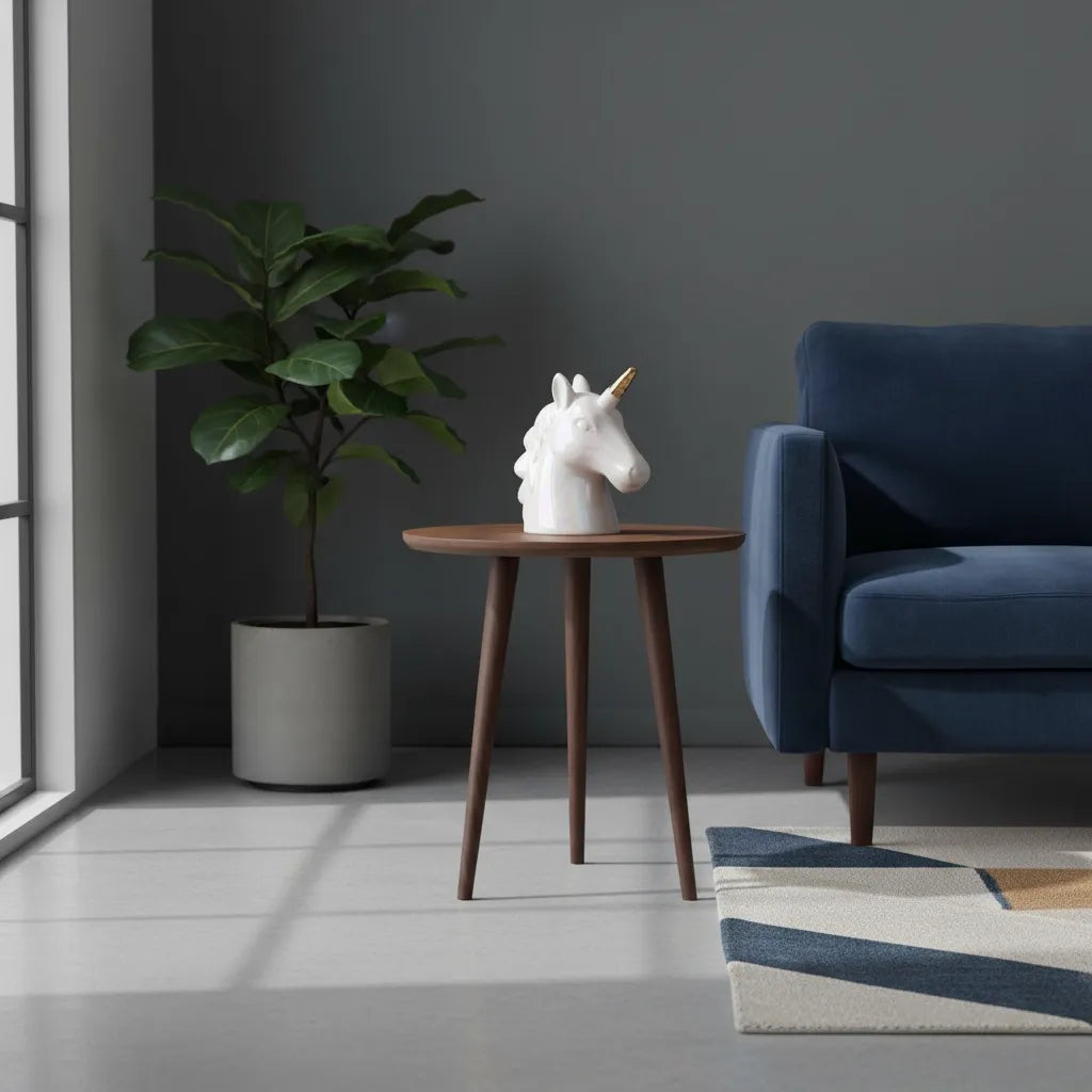 Tirelire Décorative