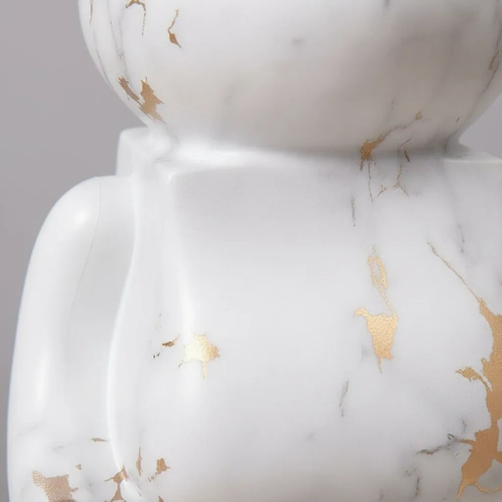 Tirelire Design Adulte