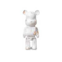 Tirelire Design Adulte