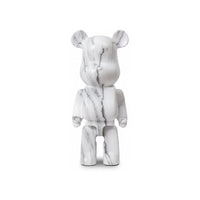 Tirelire Design Adulte