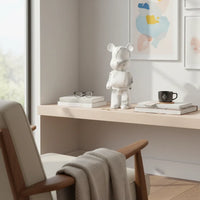 Tirelire Design Adulte
