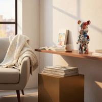 Tirelire Design Adulte