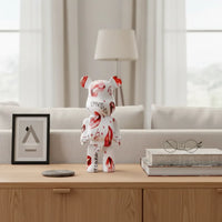 Tirelire Design Adulte
