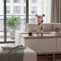 Tirelire Design Adulte