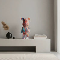 Tirelire Design Adulte