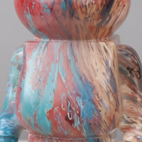 Tirelire Design Adulte