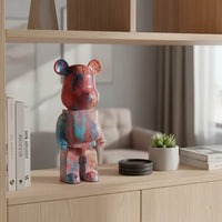 Tirelire Design Adulte