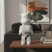 Tirelire Design Adulte