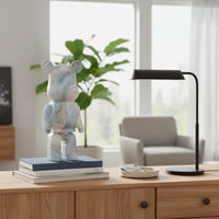 Tirelire Design Adulte