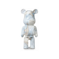 Tirelire Design Adulte