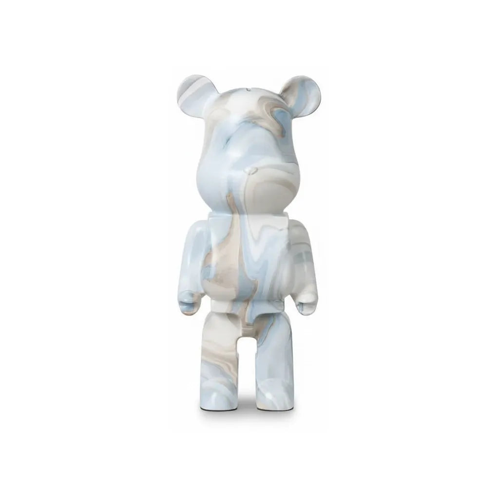Tirelire Design Adulte