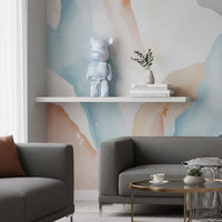 Tirelire Design Adulte