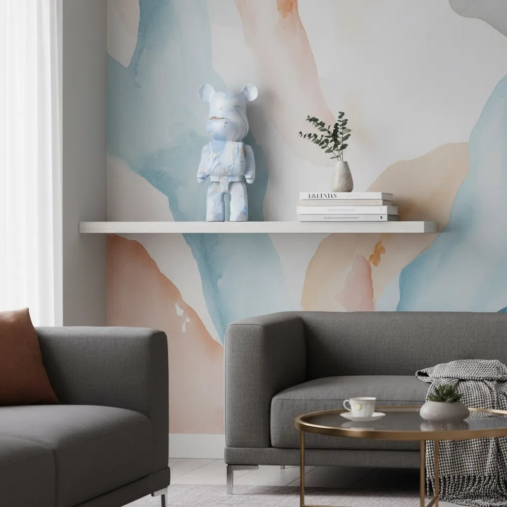Tirelire Design Adulte