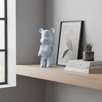 Tirelire Design Adulte