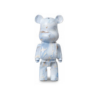 Tirelire Design Adulte
