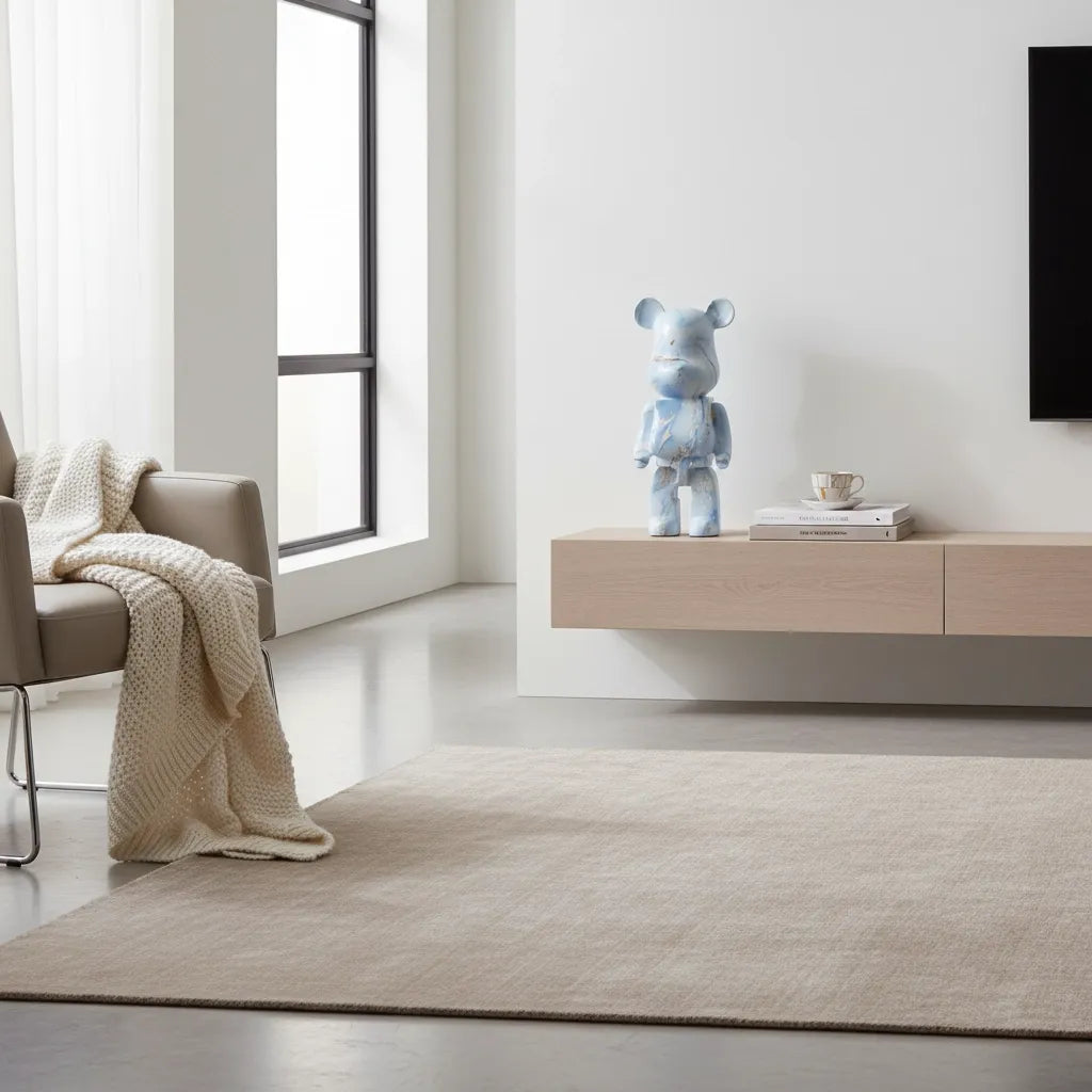 Tirelire Design Adulte