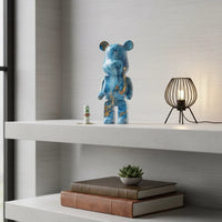 Tirelire Design Adulte