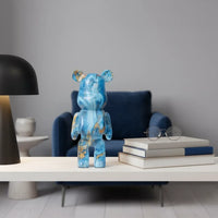 Tirelire Design Adulte