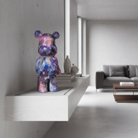 Tirelire Design Adulte