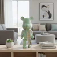 Tirelire Design Adulte
