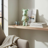 Tirelire Design Adulte