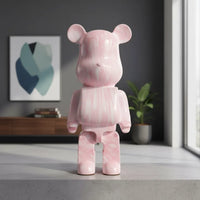 Tirelire Design Adulte