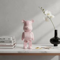 Tirelire Design Adulte