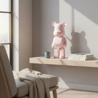 Tirelire Design Adulte