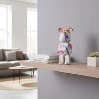 Tirelire Design Adulte