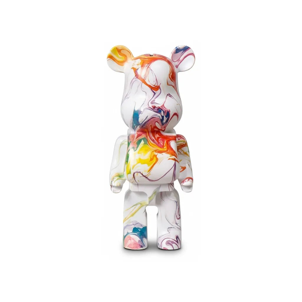 Tirelire Design Adulte