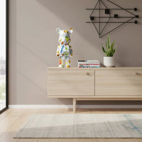Tirelire Design Adulte