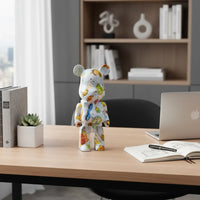 Tirelire Design Adulte