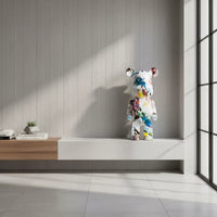 Tirelire Design Adulte